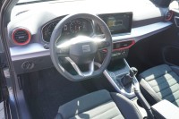 Seat Arona 1.0 TSI FR