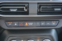 Dacia Jogger 1.0 TCE Extreme+