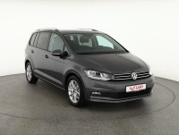 VW Touran 1.6 TDI Join