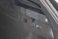 Skoda Kodiaq Sportline 1.5 TSI DSG