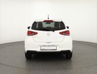 Mazda 2 1.5 SKYACTIV-G 90 Aut.