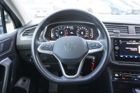VW Tiguan Allspace 1.5 TSI Life DSG
