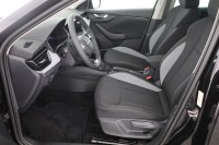 Skoda Scala 1.0 TSI DSG