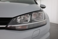 VW Golf Variant 1.0 TSI Sound