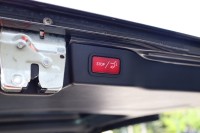 Mercedes-Benz V-Klasse V300 d AMG-Line 4MATIC lang