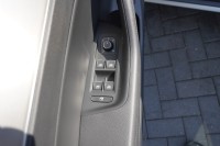 VW Passat Alltrack Variant 2.0 TSI DSG 4Motion