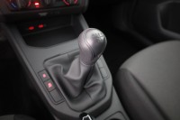 Seat Arona 1.0 TSI