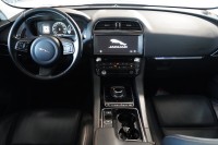 Jaguar F-Pace F-PACE 3.0 AWD Prestige