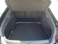 VW Arteon 2.0 TSI R-Line 4 Motion