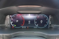 Skoda Superb Combi 2.0 TDI Style DSG