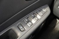 Renault Captur 1.3 TCE Intens
