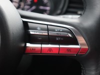 Mazda CX-30 2.0 M-Hybrid Basis 2WD