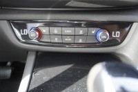 Opel Insignia Sports Tourer 1.5 DI Exclusive