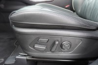 Kia Sorento 1.6 Platinum