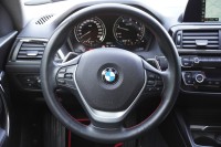 BMW 220 d Sport Line
