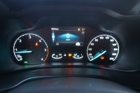 Ford Transit Connect 1.5 EcoBlue Kombi lang Trend