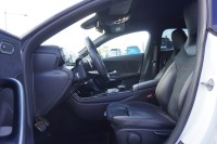 Mercedes-Benz CLA 180 AMG Line