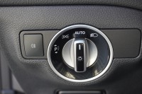 Mercedes-Benz GLA 180 Urban AT