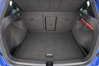 Seat Ateca 2.0 TSI DSG FR 4Drive