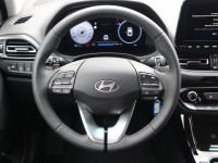 Hyundai i30 Fastback 1.0 T-GDi Aut.