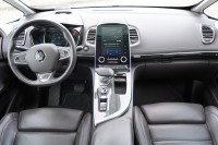 Renault Espace TCe 225 Initiale Paris