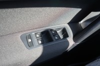 VW Golf Sportsvan 1.2 Allstar DSG