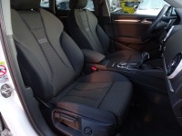 Audi A3 Sportback 30 1.0 TFSI sport