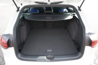 VW Golf VIII R Variant 2.0 TSI