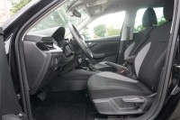 Skoda Kamiq 1.0 TSI DSG