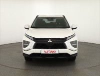 Mitsubishi Eclipse Cross 2.4 PHEV 4WD
