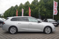 Opel Astra L ST 1.5 CDTI