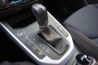 Seat Arona 1.5 FR