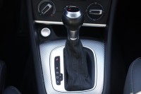 Audi Q3 2.0 TFSI quattro