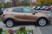 Opel Mokka X 1.4 Turbo Innovation