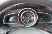Mazda 3 2.0 Exclusive-Line Bose
