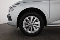 Skoda Kamiq 1.0 TSI DSG