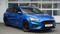 Ford Focus 1.0 EB ST-Line
