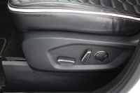 Ford Edge 2.0 EcoBlue 4x4 Vignale