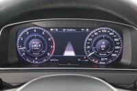 VW Golf VII Variant 1.4 TSI DSG R-Line
