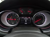 Opel Astra K Sports Tourer 1.0 Edition