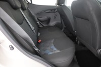 Opel Karl Rocks 1.0