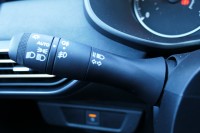 Dacia Jogger TCe 110 Extreme+