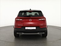Opel Grandland (X) 1.5 CDTI Ultimate