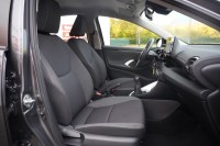 Toyota Yaris 1.5 Team Deutschland
