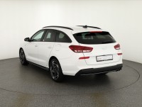 Hyundai i30 Kombi 1.5 T-GDI N-Line Aut.
