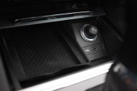 Skoda Superb Combi 1.4 TSI DSG iV