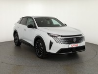 Peugeot 3008 1.2 Hybrid 145 Aut.