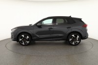 Vorschau: Cupra Terramar 1.5 eTSI DSG