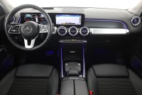 Mercedes-Benz GLB 200 d 4-Matic