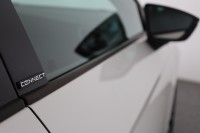 Seat Leon ST 1.4 TSI Connect